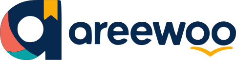 areewoo